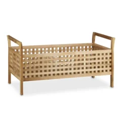 Northix Kistor & Koffertar><noscript><img width=