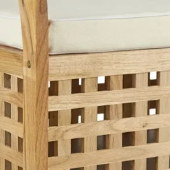 Northix Kistor & Koffertar><noscript><img width=