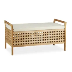 Northix Kistor & Koffertar><noscript><img width=