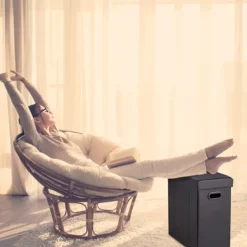 Northix Sittpuffar><noscript><img width=