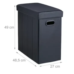 Northix Sittpuffar><noscript><img width=