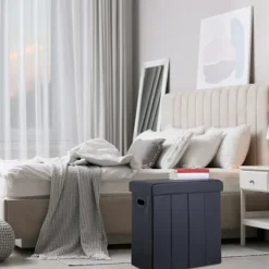 Northix Sittpuffar><noscript><img width=