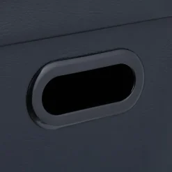 Northix Sittpuffar><noscript><img width=