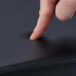 Northix Sittpuffar><noscript><img width=