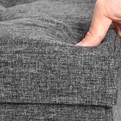 Songmics Sittpuffar><noscript><img width=