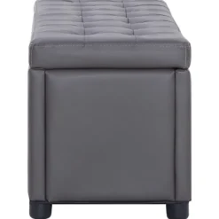 vidaXL Sittpuffar><noscript><img width=