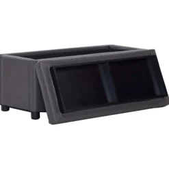 vidaXL Sittpuffar><noscript><img width=