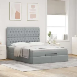 vidaXL Sängar><noscript><img width=