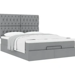 vidaXL Sängar><noscript><img width=