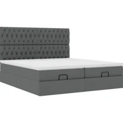 vidaXL Sängar><noscript><img width=