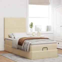 vidaXL Sängar><noscript><img width=