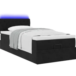 vidaXL Sängar><noscript><img width=