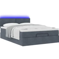 vidaXL Sängar><noscript><img width=