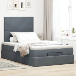 vidaXL Sängar><noscript><img width=