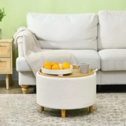 Northio Sittpuffar><noscript><img width=