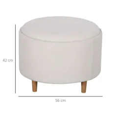 Northio Sittpuffar><noscript><img width=