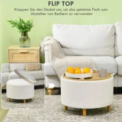 Northio Sittpuffar><noscript><img width=