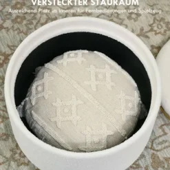 Northio Sittpuffar><noscript><img width=