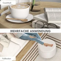 Northio Sittpuffar><noscript><img width=