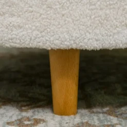 Northio Sittpuffar><noscript><img width=