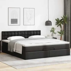 vidaXL Sängar><noscript><img width=