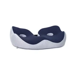 Sittsäckar>Outfany Ergoseat, Hilipert Ergoseat, Hilipert Memory Foam Sittdyna, Snabb Leverans