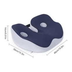 Sittsäckar><noscript><img width=