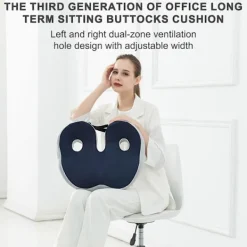 Sittsäckar><noscript><img width=