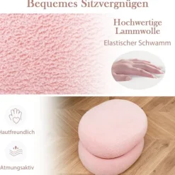 Northio Sittpuffar><noscript><img width=