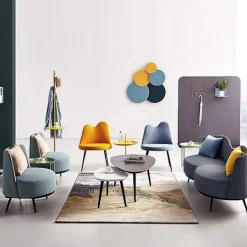 Småbord><noscript><img width=