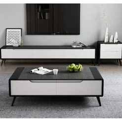 Småbord><noscript><img width=