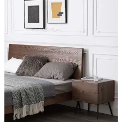 Småbord><noscript><img width=