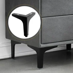 Skåp><noscript><img width=