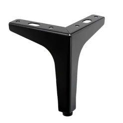 Skåp><noscript><img width=