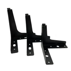 Skåp><noscript><img width=