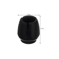 Stolar><noscript><img width=