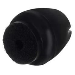 Stolar><noscript><img width=