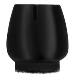 Stolar>16-Pack - Möbeltassar / Silikon Fötter till Stol - Golvskydd