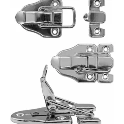 Kistor & Koffertar><noscript><img width=