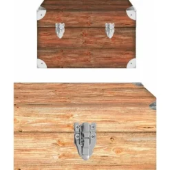 Kistor & Koffertar><noscript><img width=