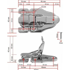Kistor & Koffertar><noscript><img width=