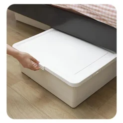 Stolar><noscript><img width=