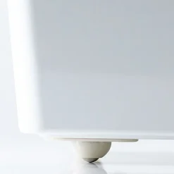 Stolar><noscript><img width=