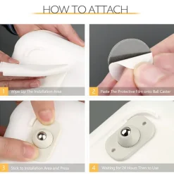 Kontorsmöbler><noscript><img width=