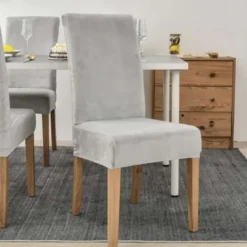 Stolar><noscript><img width=