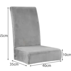 Stolar><noscript><img width=