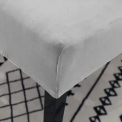 Stolar><noscript><img width=