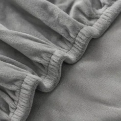 Stolar><noscript><img width=