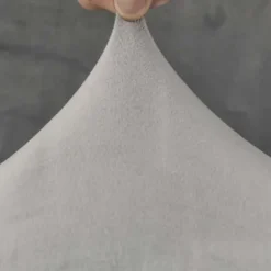 Stolar><noscript><img width=