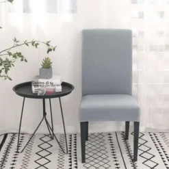 Stolar><noscript><img width=